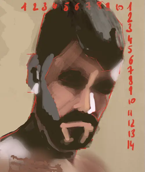 Digital - Wim - 11-02-22-2